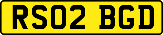 RS02BGD