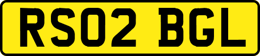 RS02BGL