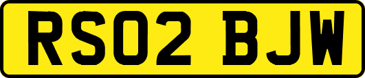 RS02BJW