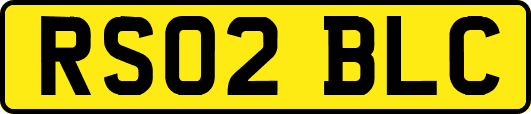RS02BLC