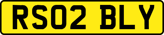 RS02BLY