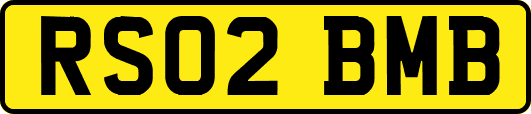 RS02BMB