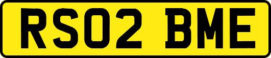 RS02BME