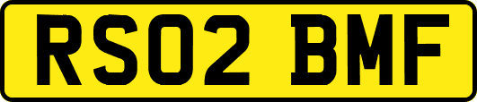 RS02BMF