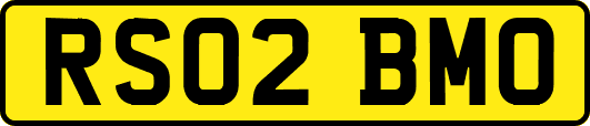 RS02BMO