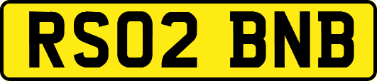 RS02BNB