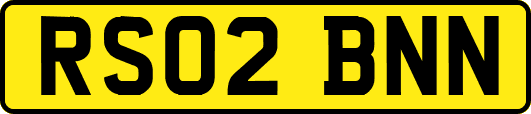 RS02BNN