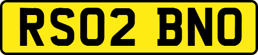 RS02BNO