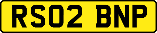 RS02BNP