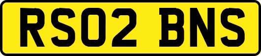 RS02BNS