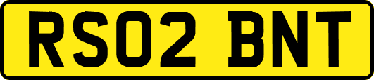 RS02BNT