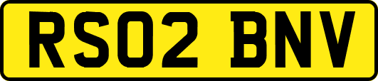 RS02BNV