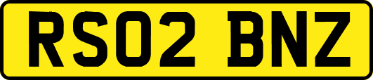 RS02BNZ