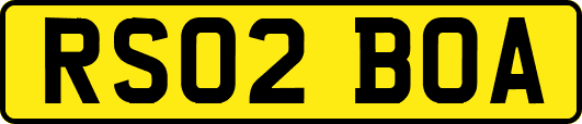 RS02BOA
