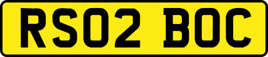 RS02BOC