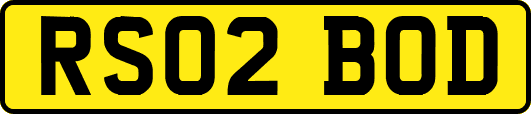 RS02BOD