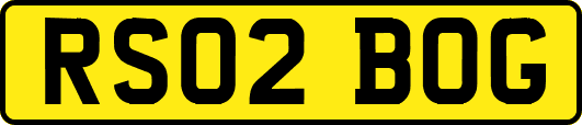 RS02BOG