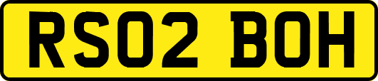 RS02BOH