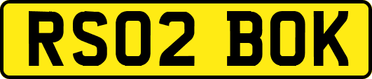 RS02BOK