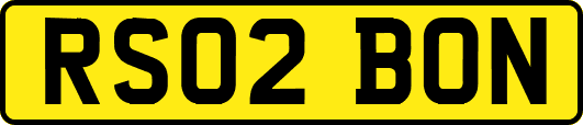 RS02BON