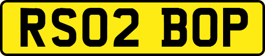 RS02BOP