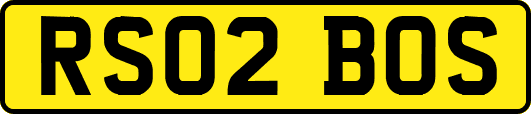 RS02BOS