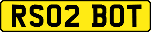 RS02BOT