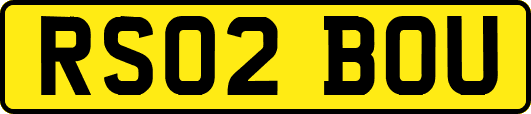 RS02BOU