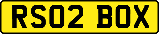 RS02BOX