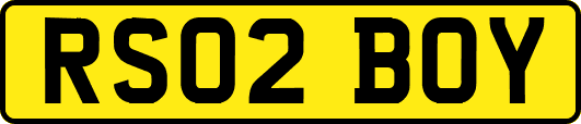 RS02BOY