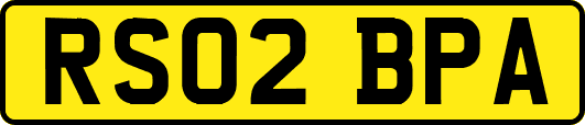 RS02BPA