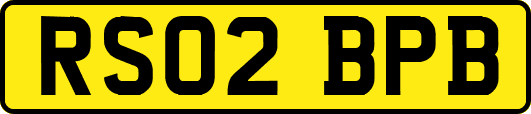 RS02BPB