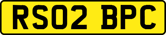 RS02BPC