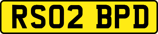 RS02BPD