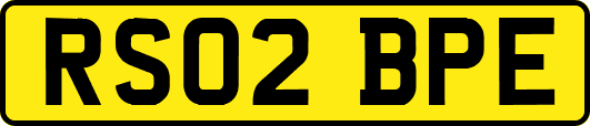 RS02BPE