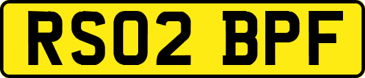 RS02BPF