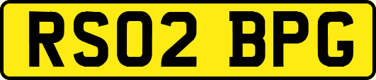 RS02BPG