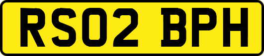 RS02BPH