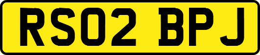 RS02BPJ