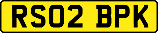 RS02BPK
