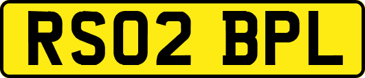 RS02BPL