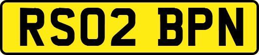 RS02BPN