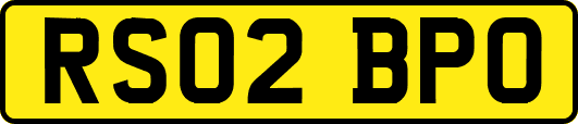 RS02BPO