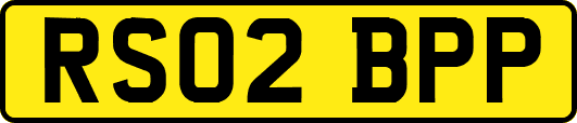 RS02BPP