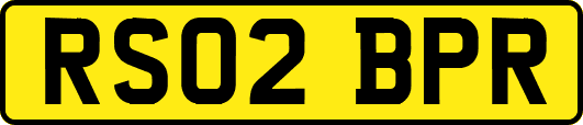 RS02BPR