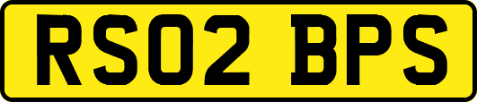 RS02BPS