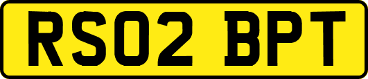 RS02BPT