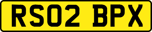 RS02BPX