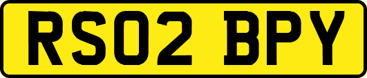 RS02BPY