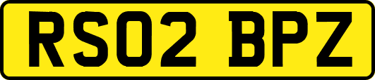 RS02BPZ